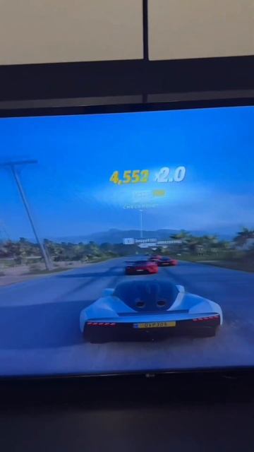 🎮 PS5 Slim СПУСТЯ ГОД ИСПОЛЬЗОВАНИЯ. Стоит ли покупать play смотреть онлайн