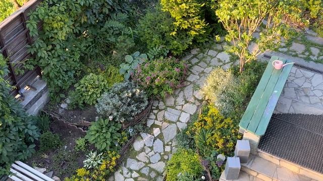 ГДЕ МУЖ?😒ПЛАНЫ НА ЛЕТО🤨ЧТО ДАЛЬШЕ? смотреть онлайн