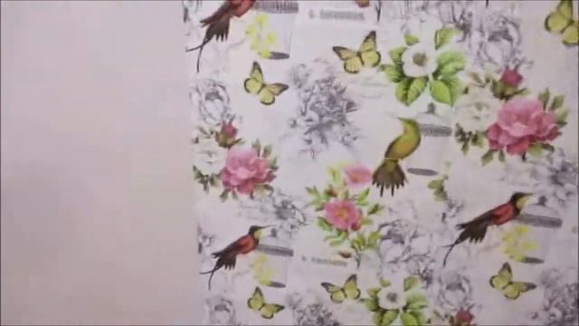 Можно ли клеить обои на Обои YES смотреть онлайн