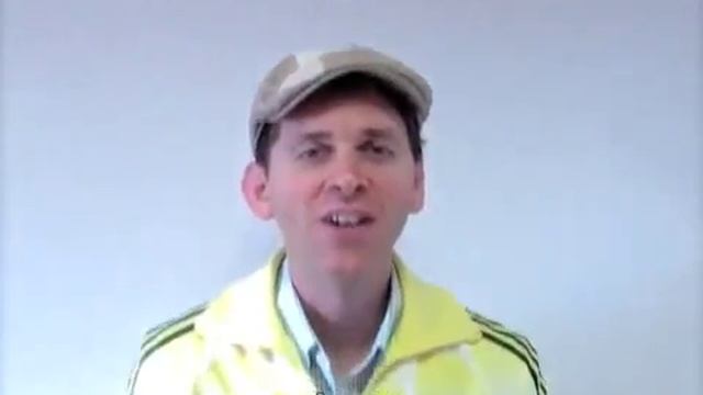 Eency Weency Spider- Songs For Children смотреть онлайн