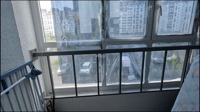 7349413, улица Александра Протозанова смотреть онлайн