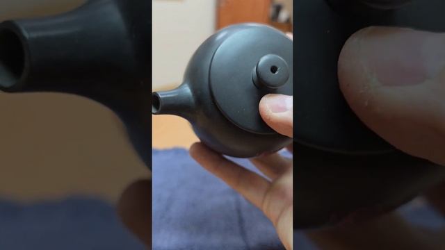 Чайник из глины, Цзяньшуй, Цзы тао, цветная роспись, 219 смотреть онлайн