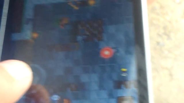 Привет всем я вольный борец. смотреть онлайн