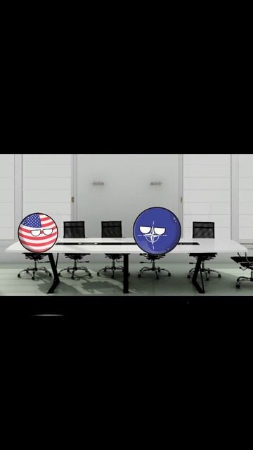 Россия хочет быть СССР | 2 ЧАСТЬ | #YT #shorts смотреть онлайн