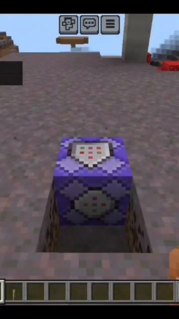 Команда для командного блока в Minecraft смотреть онлайн