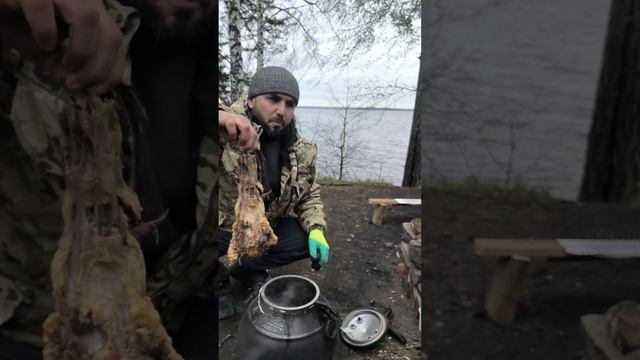 Таджики смотреть онлайн