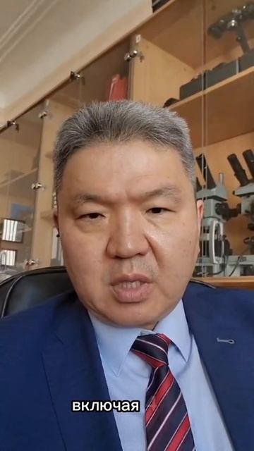 Приглашаем на конференцию «Сравнительное правоведен? смотреть онлайн