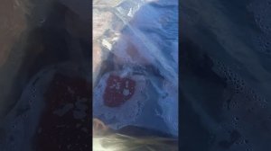 СУШКА ТРОТУАРНОЙ ПЛИТКИ В ХОЛОДНОЕ ВРЕМЯ...САМОДЕЛЬНО?