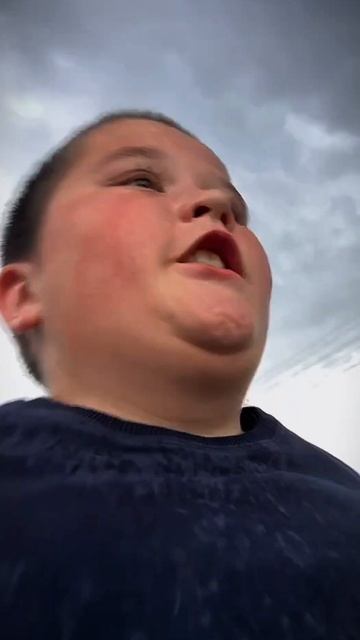 Молодой начинает заниматься после моих видео🔥 #спорт смотреть онлайн