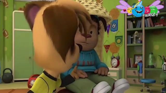 Эфир РАКОСЕЛЬ: Первое вещяние смотреть онлайн