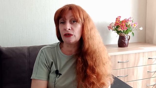Ілюзія контролю. Фільм Олега Сєнцова "Носоріг" смотреть онлайн
