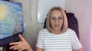 КАК ПРАВИЛЬНО ВСТРЕЧАТЬ СВОЙ ДЕНЬ РОЖДЕНИЯ / Навейя