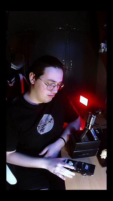 а у вас есть какая-нибудь особенность?трек ангел уже в смотреть онлайн