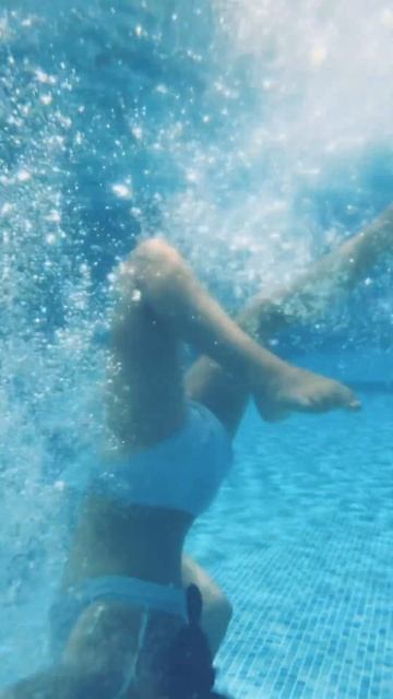 #swimming #пальма #бассейн #summer #audio #подпишись #capcut #тик так#? смотреть онлайн