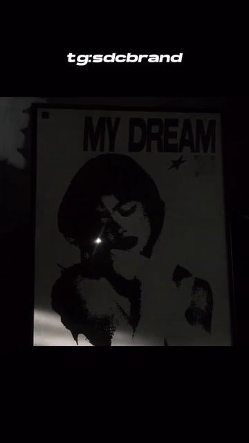 Все постеры есть в нашем тг канале:sdcbrand смотреть онлайн