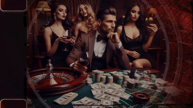 Жиган-лимон (Disco Standart Vers) - кавер на Михаила Круга смотреть онлайн