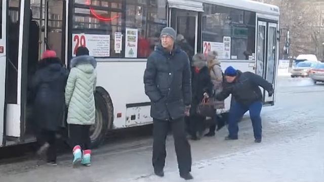 Я хороший мальчик смотреть онлайн