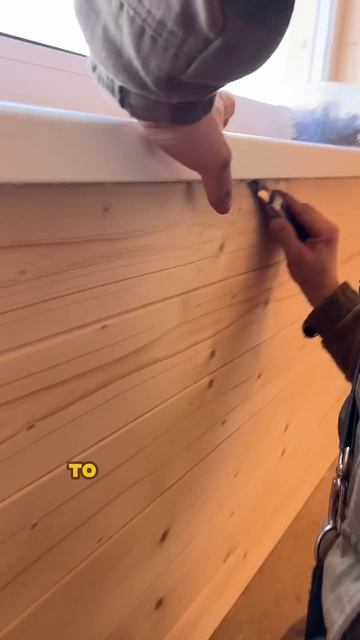 предфинальная приемка каркасного дома перед сдачей з? смотреть онлайн