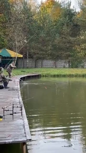 В углу на актив