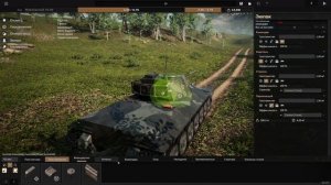 как сделать легкий танк в Sprocket гайд для новичков