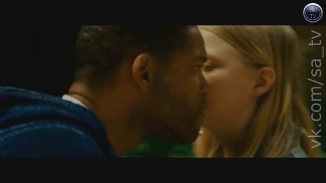 Хенкок, прикол 2 смотреть онлайн