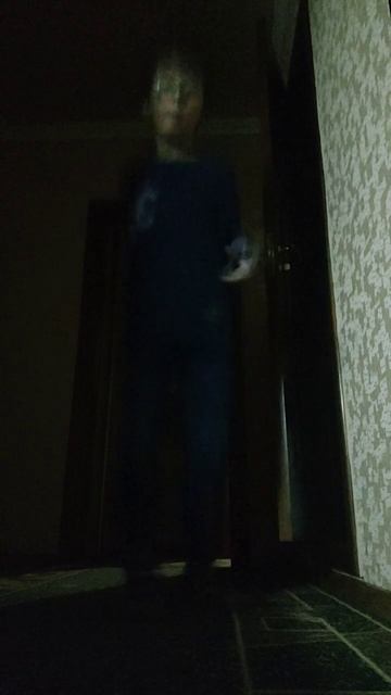 Я Ем головы на завтрак Компот видео смотреть онлайн