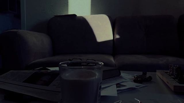 ИНТРО - НАСТОЩИЙ ДЕТЕКТИВ #настоящийдетектив #косплей #интро #пародия #адаптация