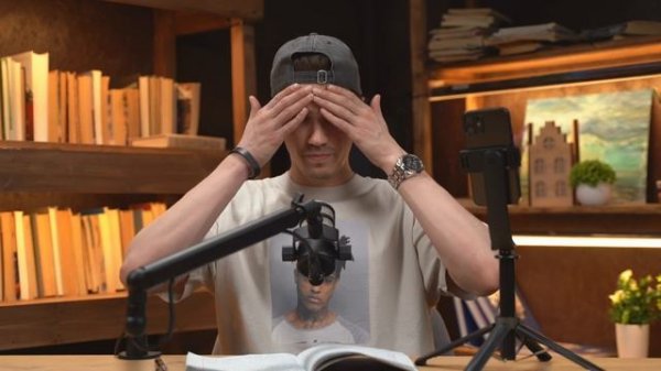 Как купить telegram gift через фрагмент. Тон за рубли