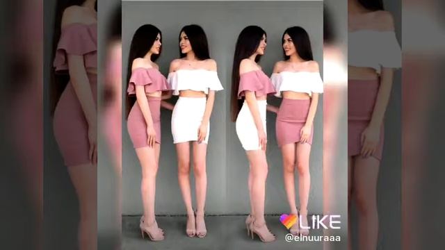 Подружки или двоя радная сестра должен быть такой смотреть онлайн