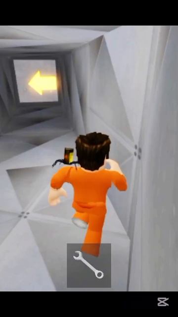 Прохождение игры - Побег из тюрьмы Барри Часть 5 смотреть онлайн