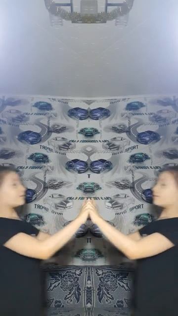 у меня есть сестра близняшка😳?? смотреть онлайн