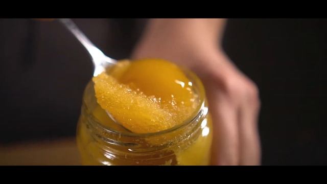 Медово горчичные ребра смотреть онлайн