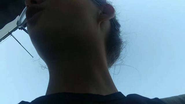 Расклеиваем объявления счастья/самый ржачный влог😂? смотреть онлайн