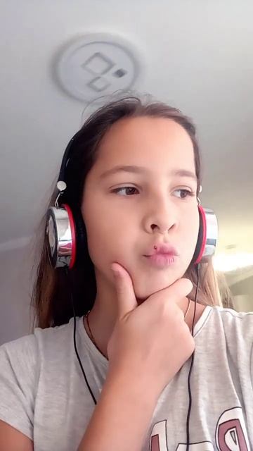 Микроволновка - это супер песня смотреть онлайн