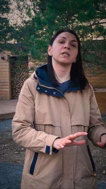 КАКИМ ДОЛЖНО БЫТЬ МЯСО / ПОЛНЫЙ ВЫПУСК ☝️☝️☝️ смотреть онлайн