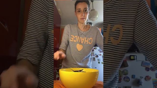 Такого ВКУСНОГО МЯСА Вы Еще Не Пробовали! Свинина, зап? смотреть онлайн