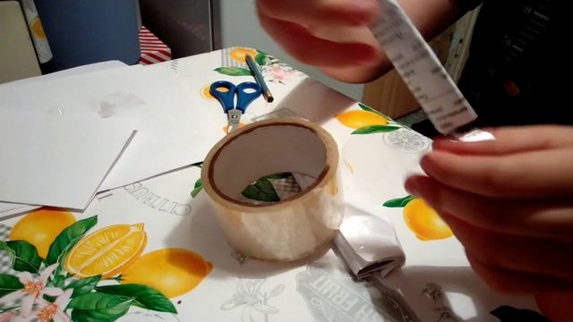 как сделать пистолет Макарова для дворовых игр смотреть онлайн