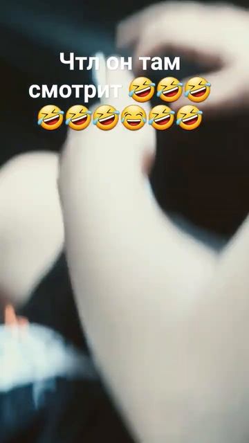 пж#лайк#если не жалко#diana#я** смотреть онлайн