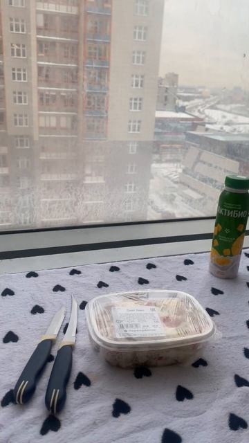 Обед карасика на букву А / диета / еда / тикток / shorts #shors # смотреть онлайн