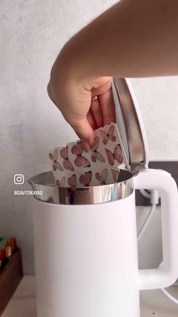 Что делать, если сахарная картинка засохла? Ответ на в?