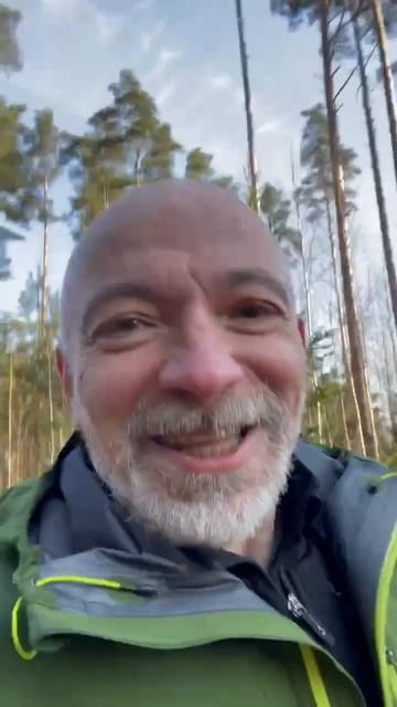 Формула создания весны в жизни смотреть онлайн