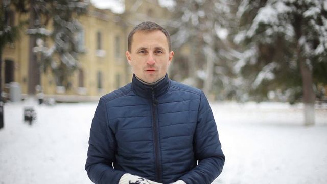 СПИКЕР ФОРУМА Христич Валентин. Фотограф. «Работа с не смотреть онлайн