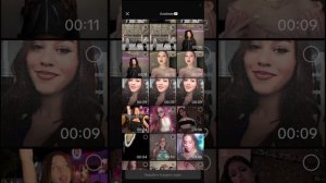 как сделать вело эдит в кап куте