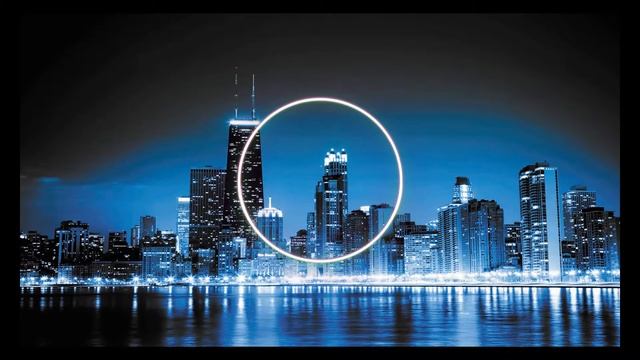 Хорошая музыка для стримов без авторских прав смотреть онлайн