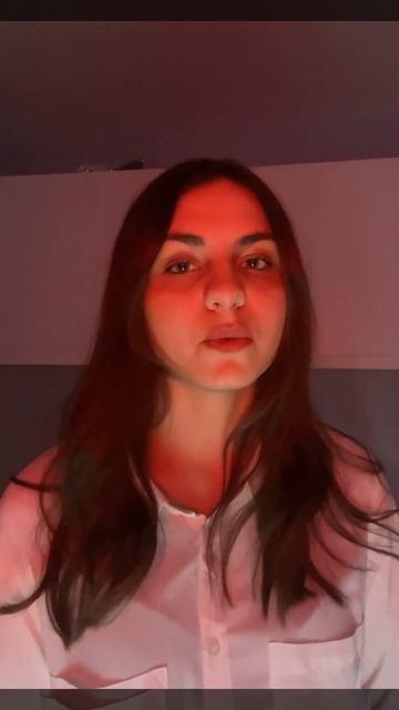 Царство Божье должно быть внутри твоего сердца!💗 смотреть онлайн