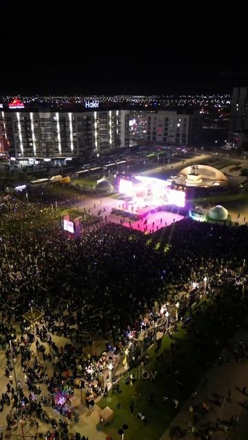 День города Атырау 2024 #music #artist #atyrau #концерт #деньгород? смотреть онлайн