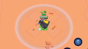 ВСЕ УБИЙЦЫ ДРУГ ПРОТИВ ДРУГА! 😱 КТО ЛУЧШИЙ? 🏆 Испытан