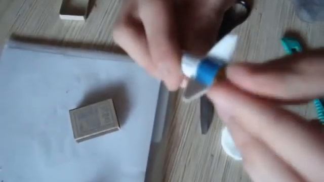 Red Quest. Ракета команды Эти Йети смотреть онлайн