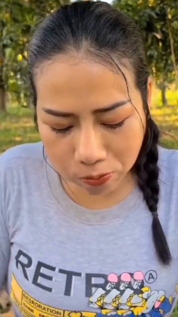 младенцев есть👎 смотреть онлайн