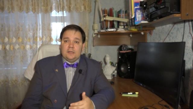 Олег Соколов или кто истинный убийца и подстрекатель؟ смотреть онлайн
